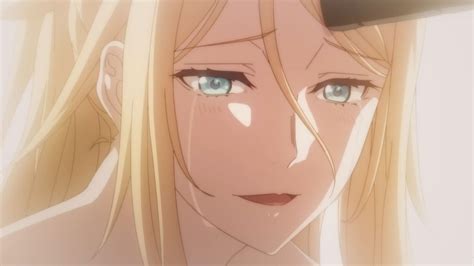 the kingdoms of ruin chloe